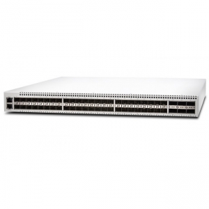 Juniper OCX1100-48SX-D-AFI